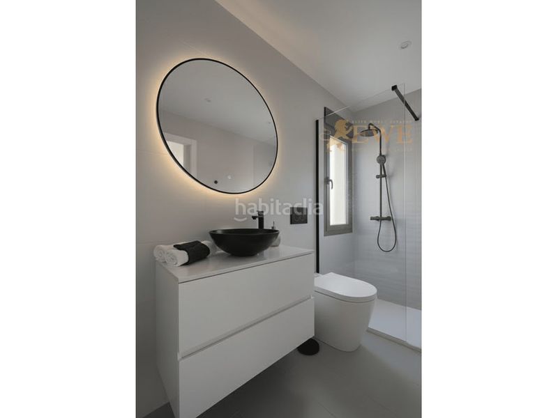 Foto a8ef7270-8132-449b-94a6-8ab7ada25be2. Appartement dans Las Lomas de Rame-Bahía Bella Alcázares (Los)