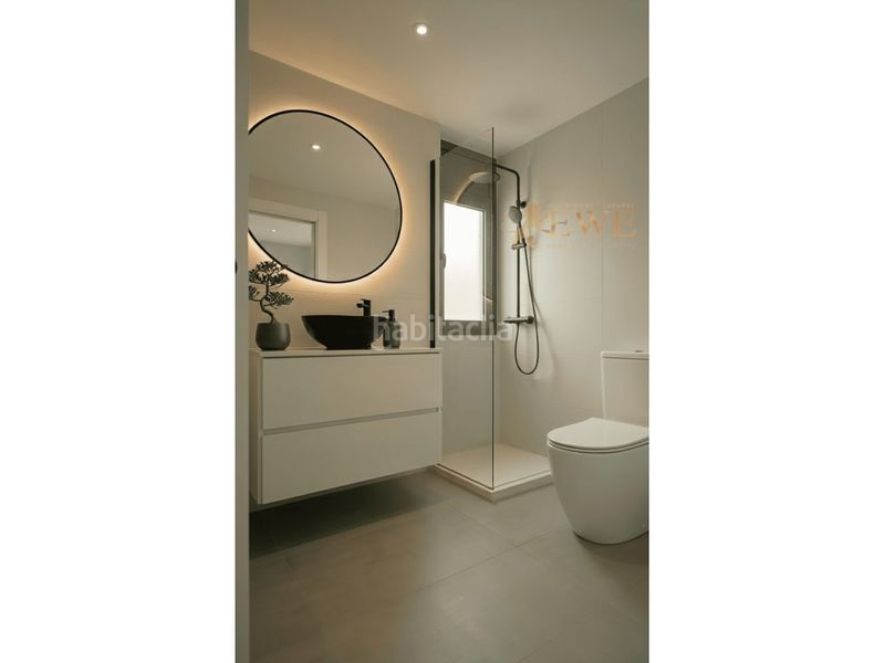 Foto c95766ff-6047-4766-8bcc-454f4ca4a87e. Appartement dans Las Lomas de Rame-Bahía Bella Alcázares (Los)