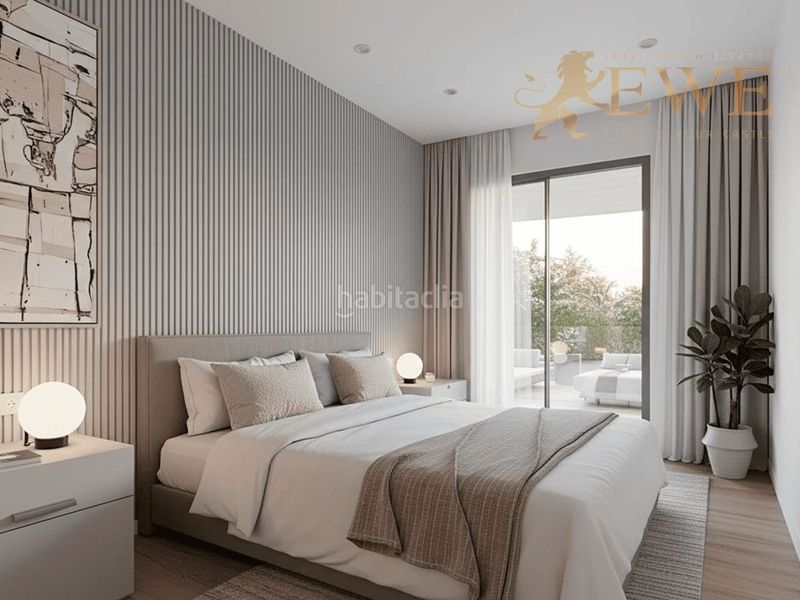 Foto f8bf05df-ba91-434b-a83a-8f3db4db3f7e. Appartement dans Las Lomas de Rame-Bahía Bella Alcázares (Los)