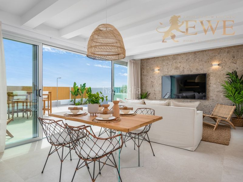 Foto d68754f7-1308-47f8-9147-91cf0a1af74e. Chalet fantástica villa de estilo balinés en los alcázares en Alcázares (Los)