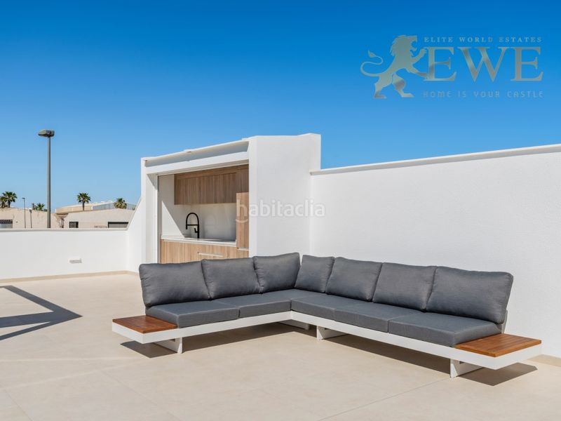Foto 3a28a71c-86dd-45a9-bea4-dfde59e43fdc. Casa a San Javier San Javier