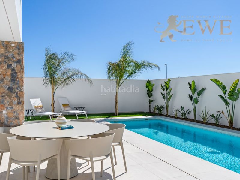 Foto 4b3f02fb-9046-4883-aab9-5f428b89a052. Casa a San Javier San Javier