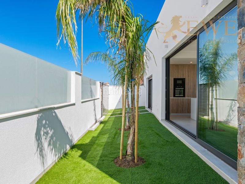 Foto 4f4ce9a6-4f09-4e31-a023-d4a37d353074. Casa a San Javier San Javier