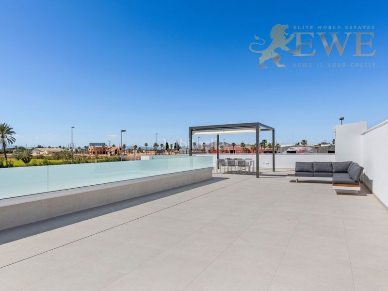 Foto 8a6032c7-fb17-4e8e-9c76-6dffd7268c22. Casa a San Javier San Javier