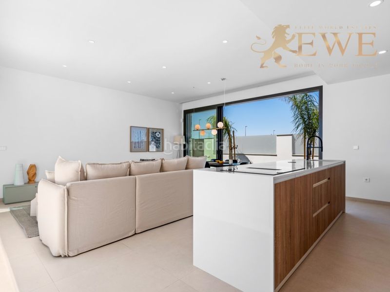 Foto b8b5b446-7941-43d4-90f3-a6487f47653b. Casa a San Javier San Javier