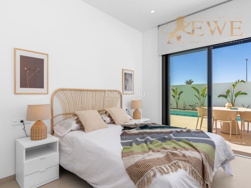 Foto bbe3bb1c-fae4-4e8c-9c01-75fb9eebfdcb. Casa a San Javier San Javier