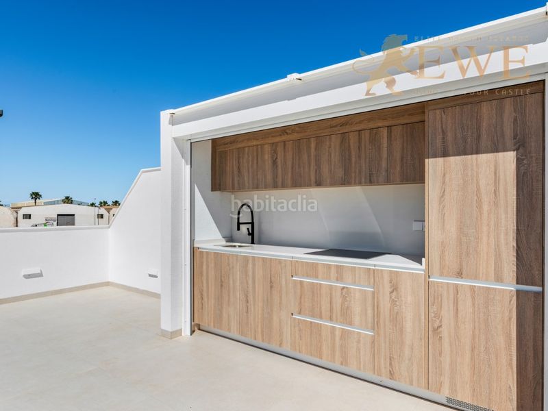 Foto c865e925-42e9-4fe0-9a3b-1d27e957f4e6. Casa a San Javier San Javier