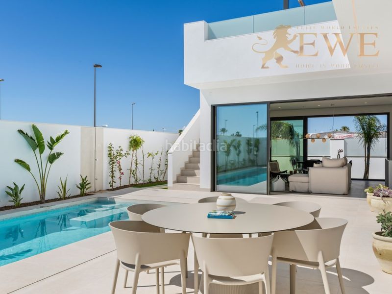 Foto dfbe63b8-c1e6-45ef-a6ee-6db0726d2391. Casa a San Javier San Javier