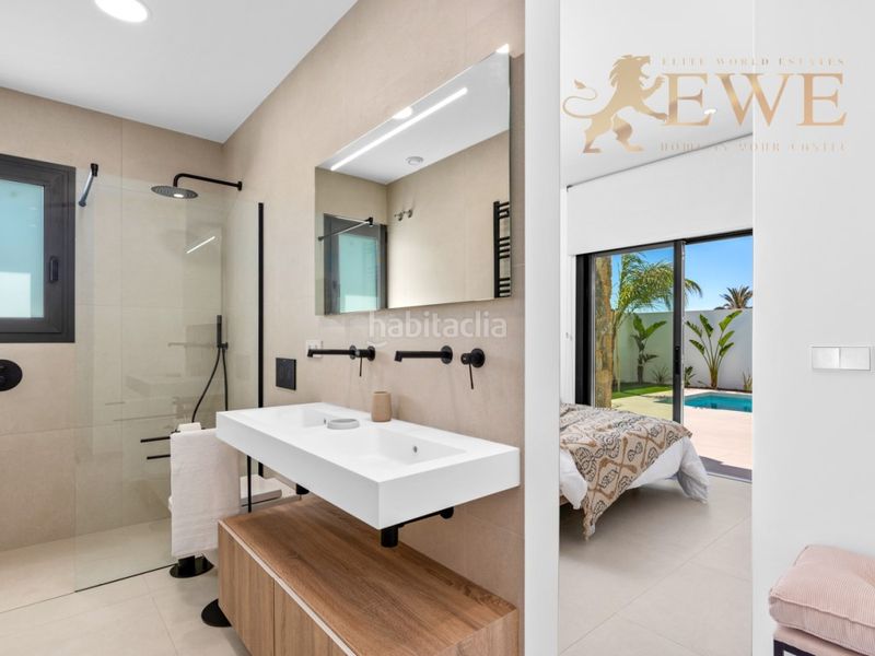 Foto e71d6bda-6602-468c-a5f3-3dc7e5fbb141. Casa a San Javier San Javier
