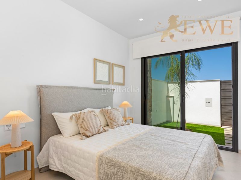 Foto 4b5cf04b-0591-4581-82c8-353656e7f752. Casa a San Javier San Javier