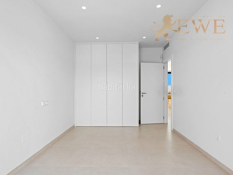 Foto 5f49c5d8-fd0d-4a48-b66e-627916bfaed3. Casa a San Javier San Javier
