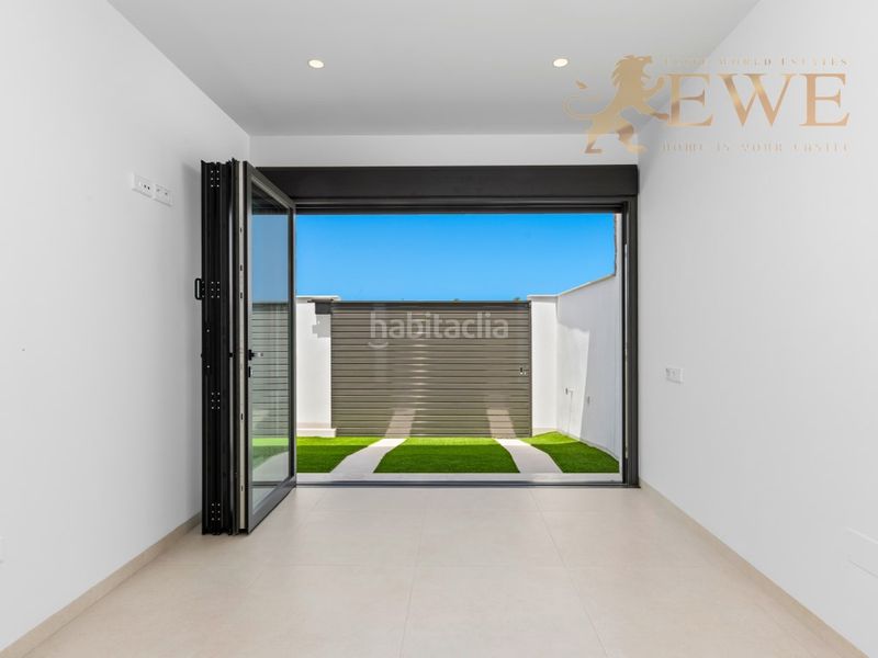 Foto a449be96-ea27-4573-9655-0cd2b247273c. Casa a San Javier San Javier