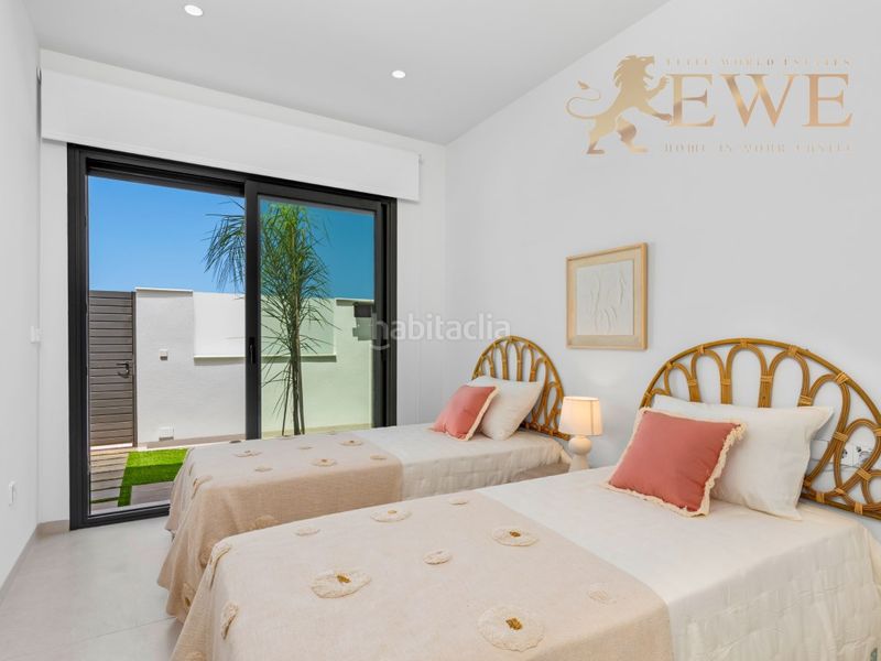 Foto aa7a39e1-b2f7-4d33-b7f2-564bc61a1d83. Casa a San Javier San Javier