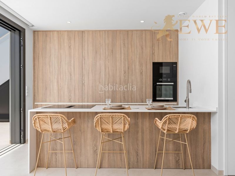 Foto b568d51c-941e-4c01-81f4-4275873677f1. Casa a San Javier San Javier