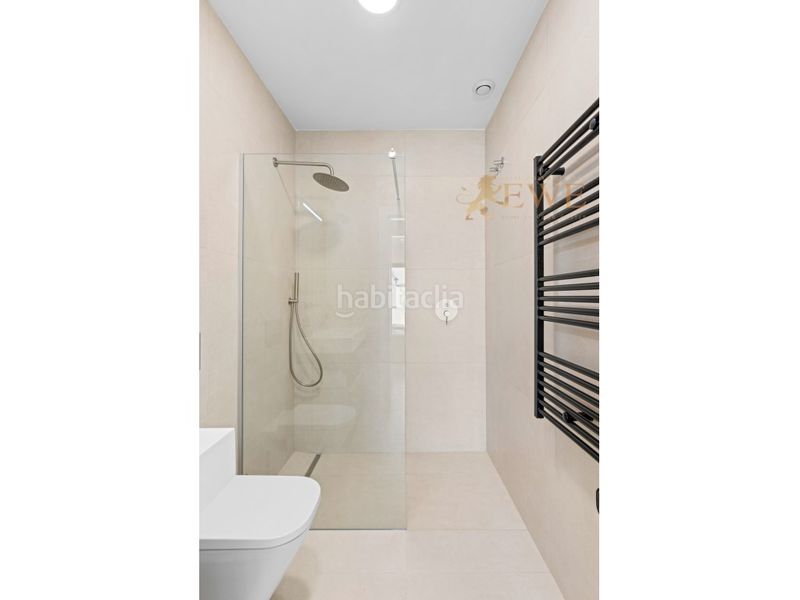 Foto ba2aee34-7a51-496c-b3d3-49baf4d0cd48. Casa a San Javier San Javier