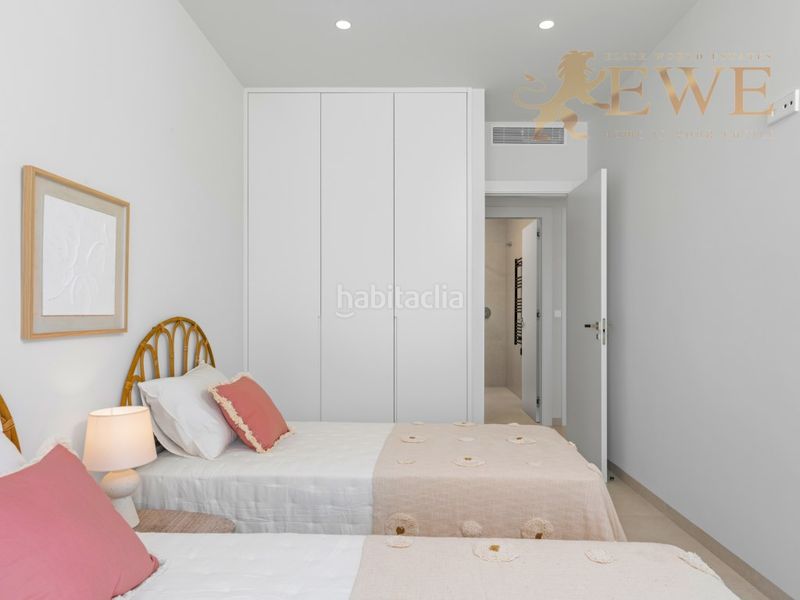 Foto bf096848-0708-45e1-99dd-ac4d75acd9b1. Casa a San Javier San Javier