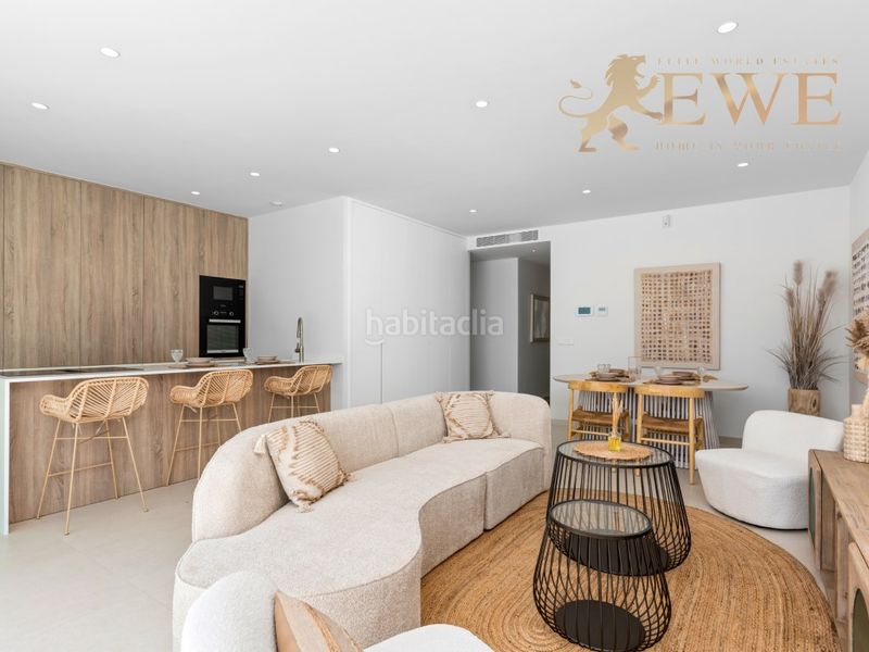 Foto dba6ca93-d135-448a-8060-38ecacc9f129. Casa a San Javier San Javier