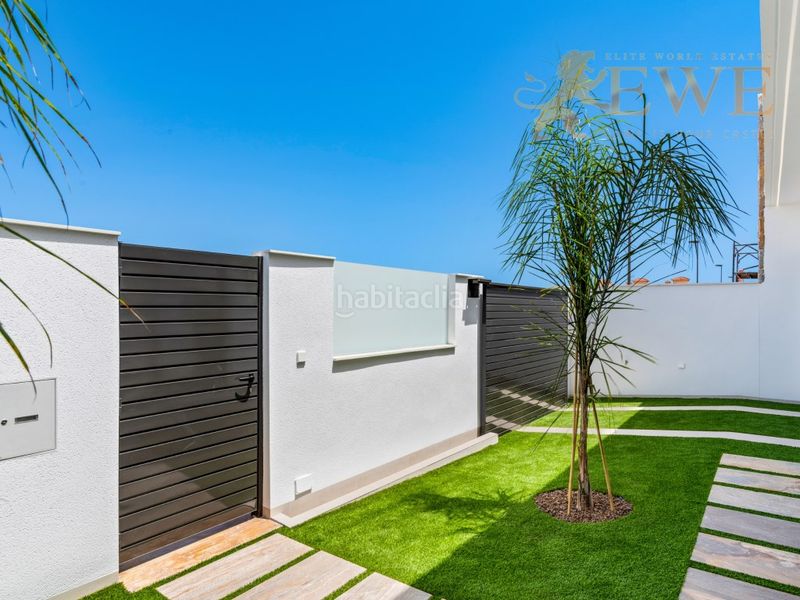 Foto e2b87218-28fe-411d-8264-d16cd05f6d26. Casa a San Javier San Javier