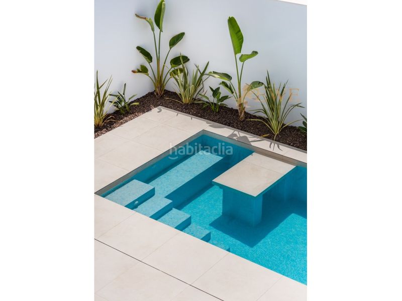 Foto eef8235b-a275-417f-b5eb-d96271e5566e. Casa a San Javier San Javier