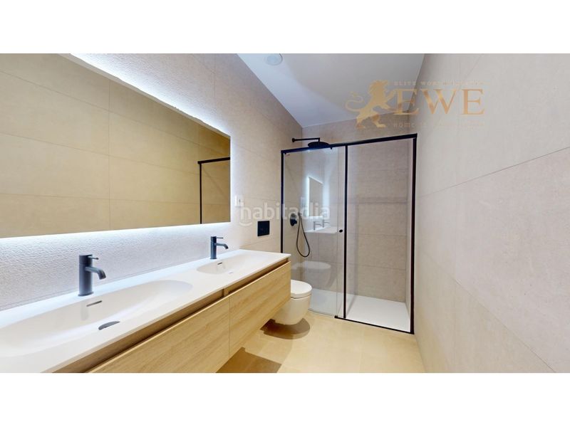 Foto a07d8290-3ed3-4a94-a7dc-70cbe54014bb. Casa a balcón de Finestrat-terra marina Finestrat