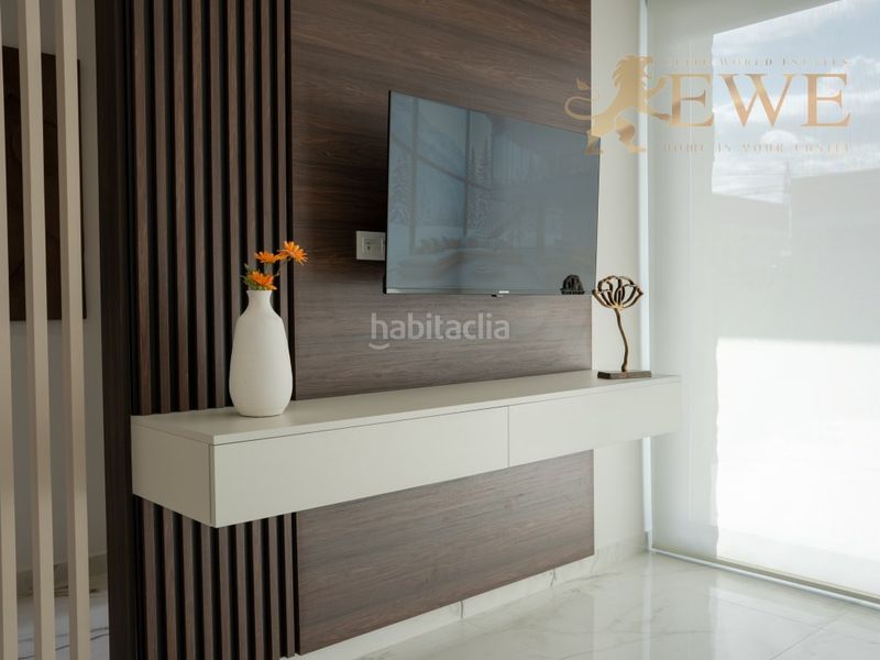 Foto 402a9fa6-a827-4d02-a533-a7598a53fa6a. Casa a Rojales