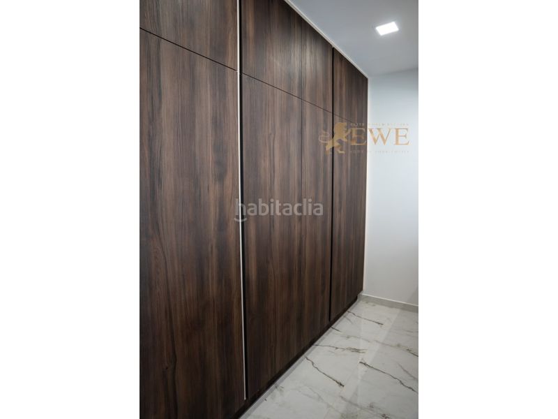 Foto aede5b1f-5437-4e66-b66a-ae4039a86fbe. Casa a Rojales