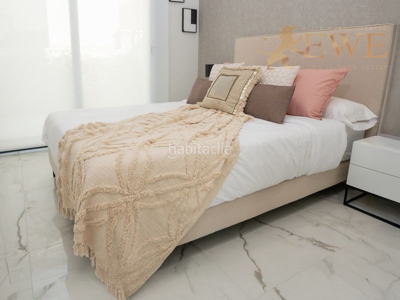 Foto aeeea3e1-a472-49f7-8880-142b93bcd657. Casa a Rojales