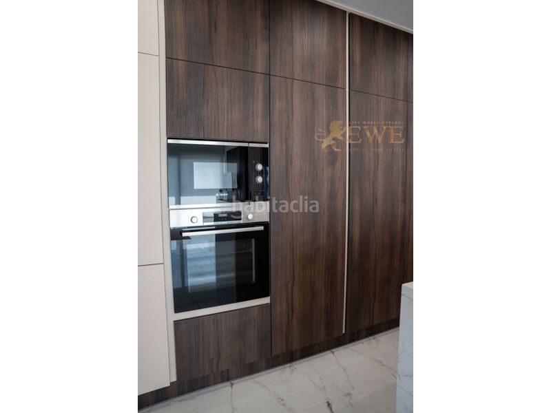Foto b1c3b045-d7bb-4841-b299-b9067cddee05. Casa a Rojales