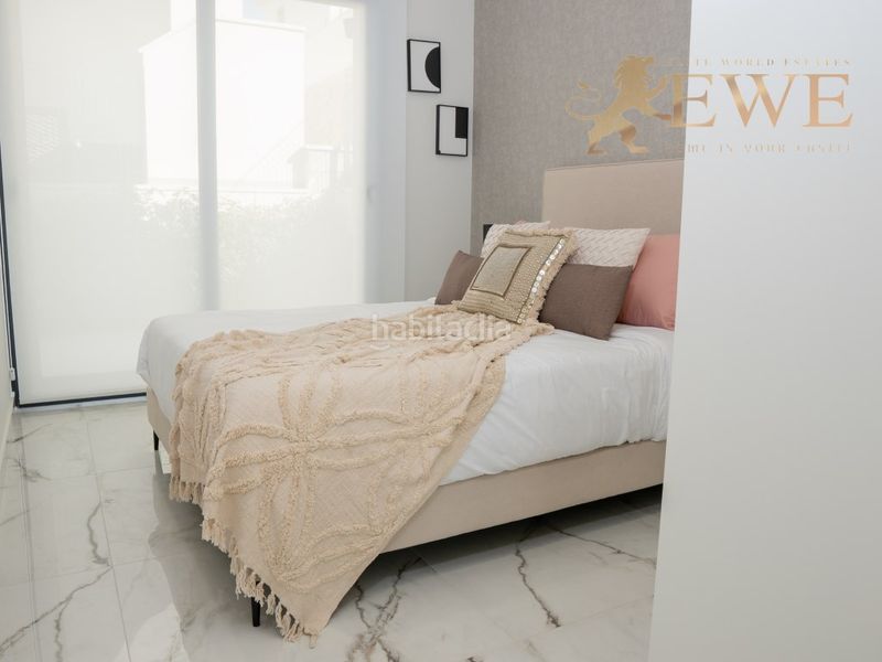 Foto bbd71592-d0e3-4b3b-ba6b-16d309d426ee. Casa a Rojales
