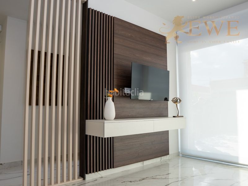 Foto d6615d39-7530-4f01-8fbb-0037a8ce9778. Casa a Rojales