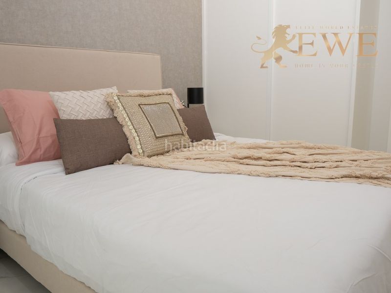 Foto fce9e873-7856-4605-b100-101d5d1fd4c2. Casa a Rojales