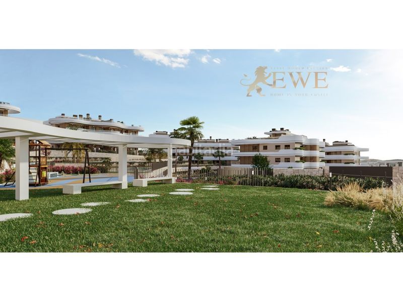 Foto 6e555d89-6705-41a9-abab-1fa36392d1b0. Apartament a balcón de Finestrat-terra marina Finestrat