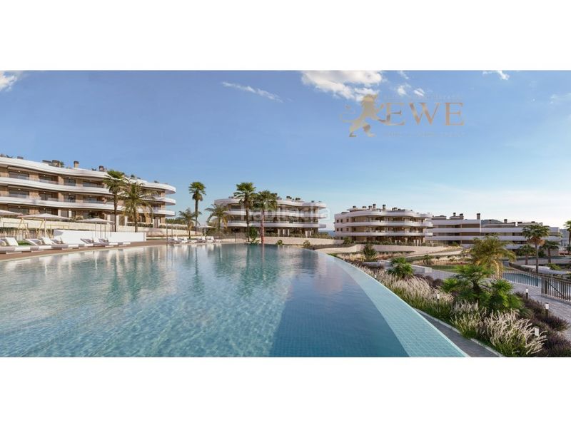 Foto 73454400-713c-4e4b-a086-9998e24199ba. Apartament a balcón de Finestrat-terra marina Finestrat