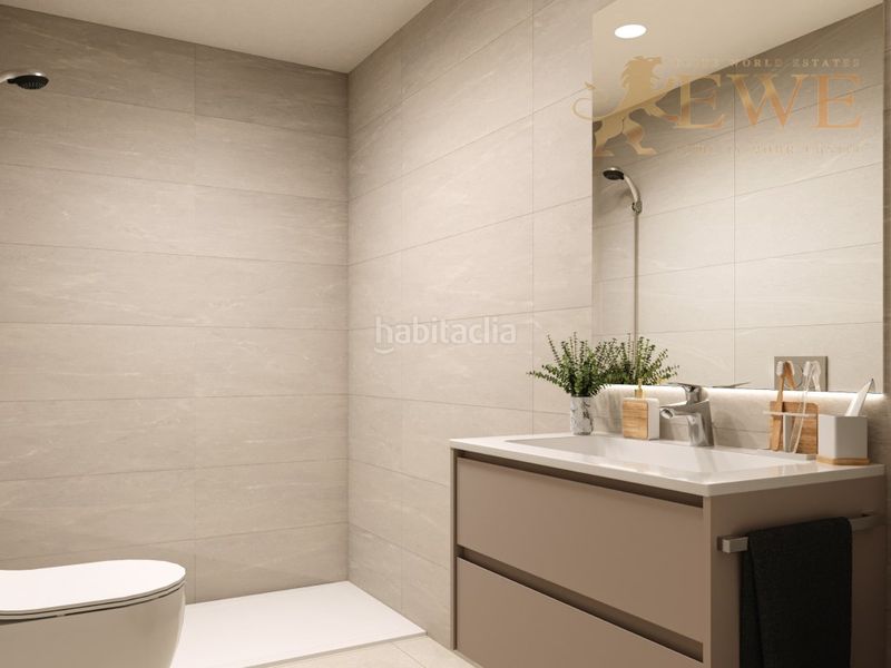 Foto eb2a8810-1405-44fc-84d6-585e04f1e7a2. Apartament a balcón de Finestrat-terra marina Finestrat