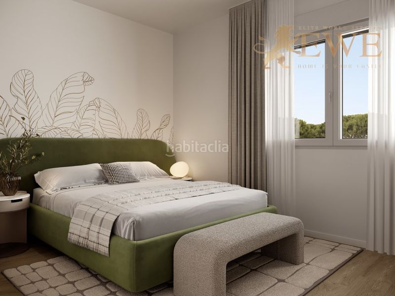 Foto 2a568994-b898-4807-872d-da00fa6d4f41. Apartament a Villafranqueza Alicante