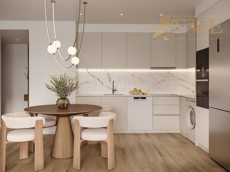 Foto 7ad2d992-7e85-425f-b580-0f5d844ff49f. Apartament a Villafranqueza Alicante