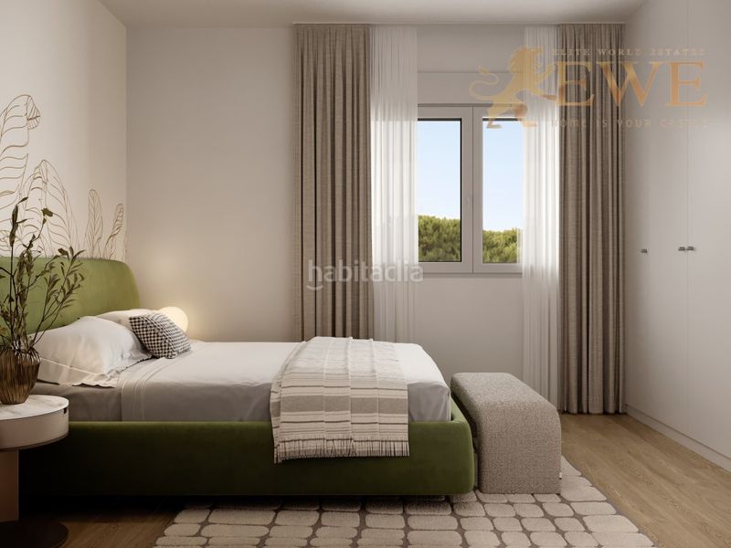 Foto 7b5fe927-7c57-4f32-917e-b7097f7ee954. Apartament a Villafranqueza Alicante