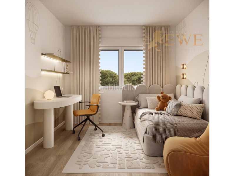 Foto 8e61a99a-8612-4b32-92e3-47fc74d99fff. Apartament a Villafranqueza Alicante