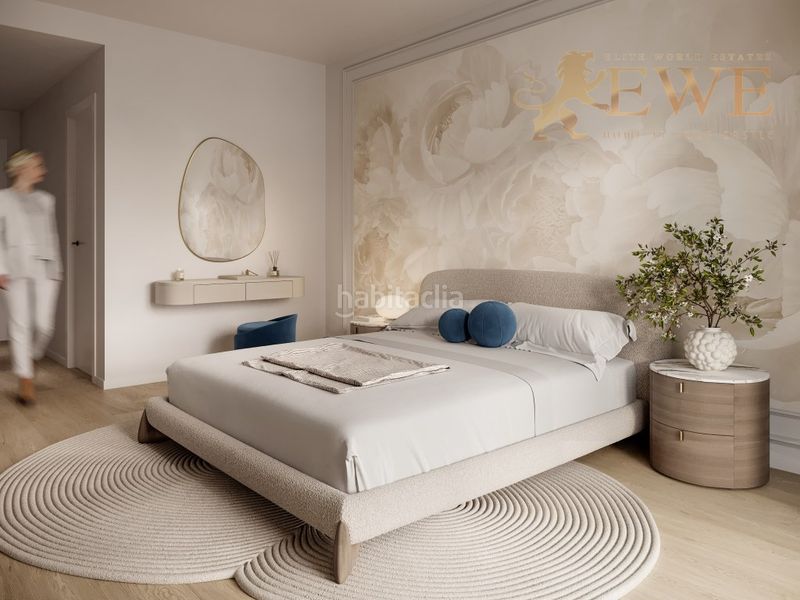Foto a37e61de-f4b7-45b7-b94c-88ee6a970e59. Apartament a Villafranqueza Alicante