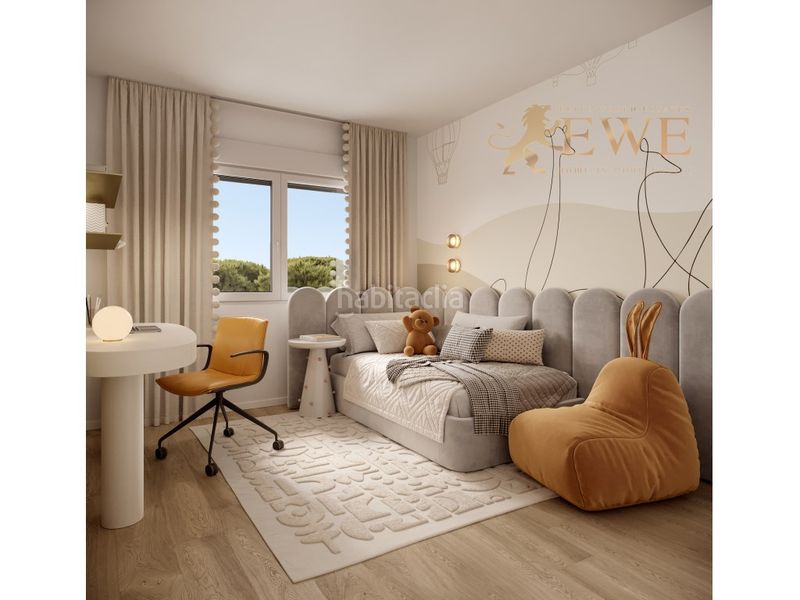 Foto addce300-6154-4065-8814-892d98bde5de. Apartament a Villafranqueza Alicante
