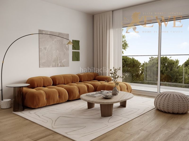 Foto aed59fbb-16e0-4912-b3e0-2493dccc1e07. Apartament a Villafranqueza Alicante