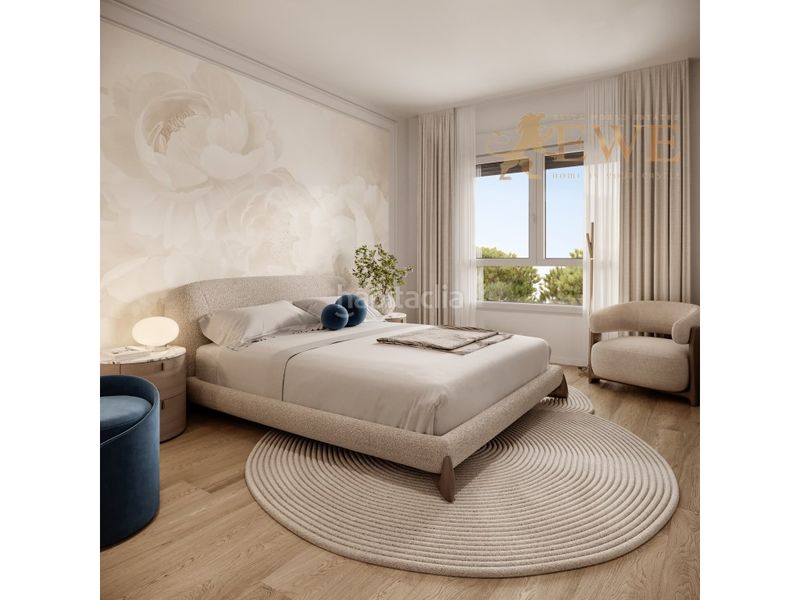 Foto b3a85255-0b1b-4914-839e-504fa5837530. Apartament a Villafranqueza Alicante
