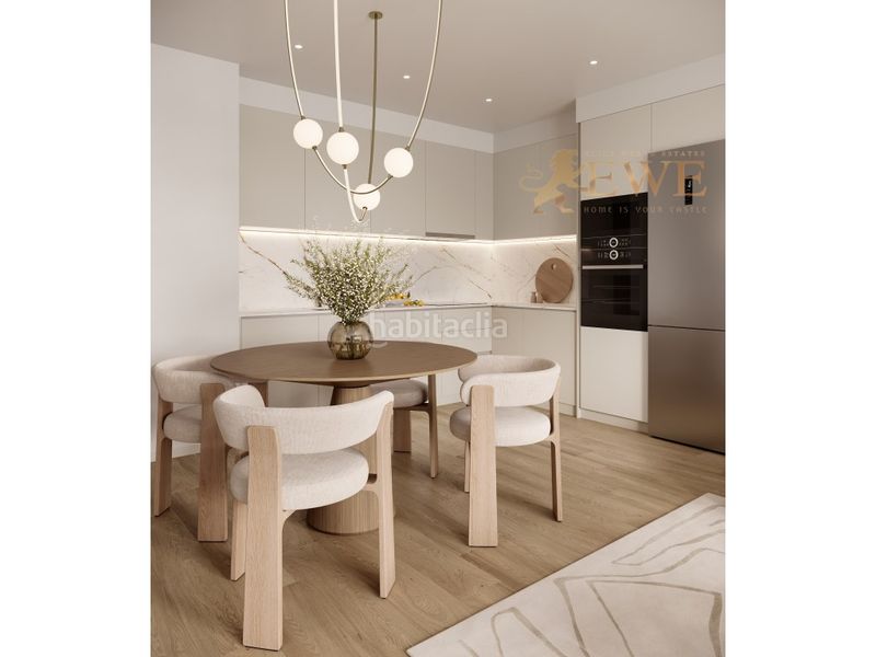 Foto b3f1e2d4-6e6f-4908-aeb4-051d625431a4. Apartament a Villafranqueza Alicante
