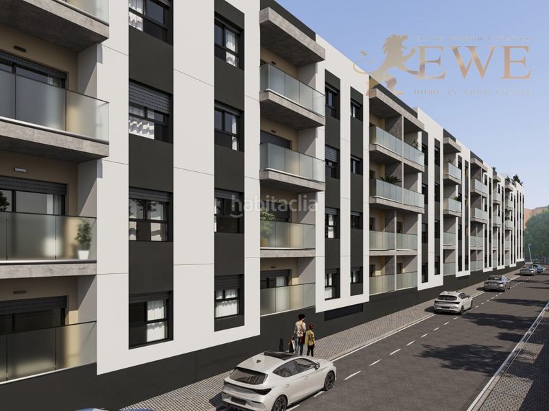 Foto c68478e1-19ca-4f1b-83c0-f09ddcf7a8cc. Apartament a Villafranqueza Alicante