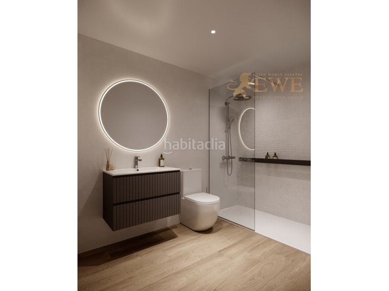 Foto dabf1755-bc4b-4a5f-94b6-5e75bf5389c0. Apartament a Villafranqueza Alicante