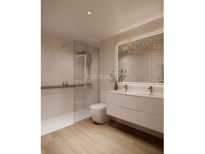 Foto ddb1dd79-9cde-41ef-8ea8-dc14b813e9d2. Apartament a Villafranqueza Alicante