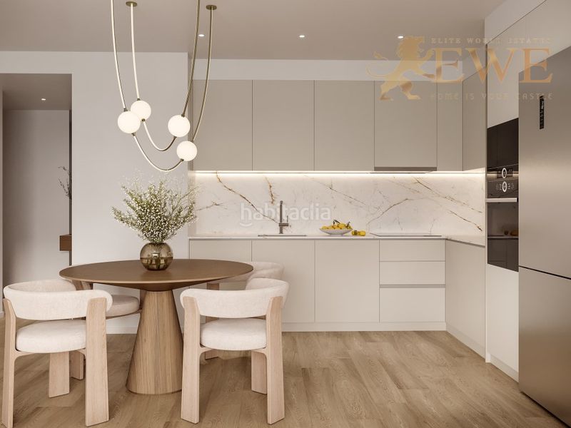 Foto de14d4f6-71e5-4828-a6a7-a177b481f01b. Apartament a Villafranqueza Alicante