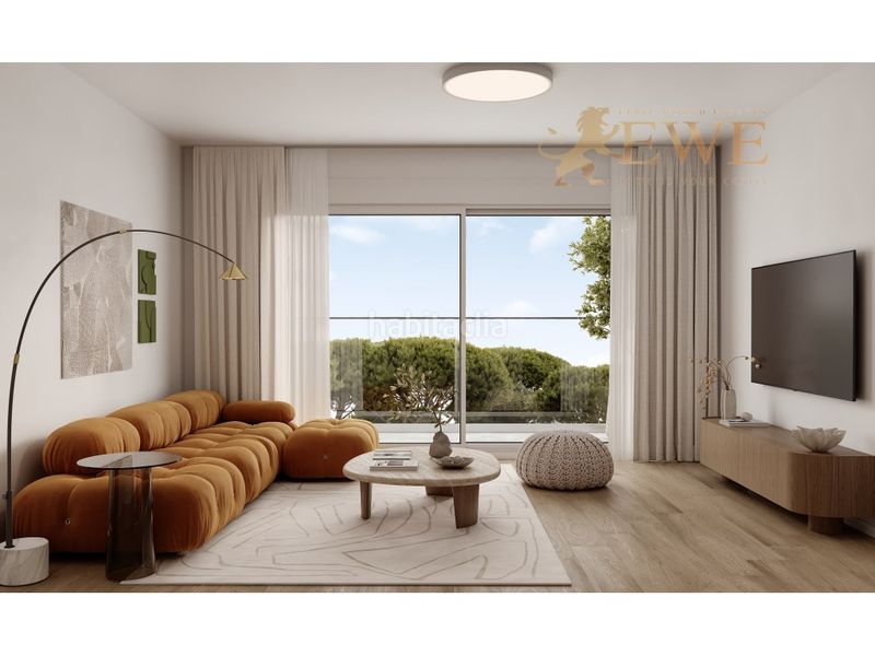 Foto eb24ff58-8c4f-4694-af98-03523e1aa2e4. Apartament a Villafranqueza Alicante