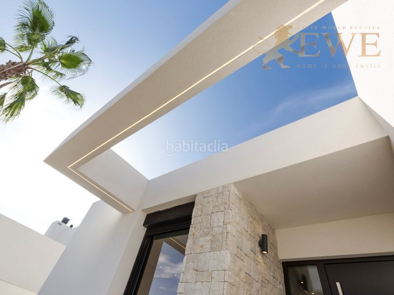 Foto 57264888-2bf9-41bd-86d4-f3402165a072. Casa a Algorfa