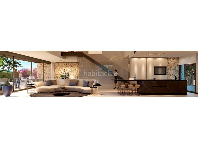 Foto a41c97f2-1197-49b9-9efe-4880b8ad7603. Casa a Algorfa